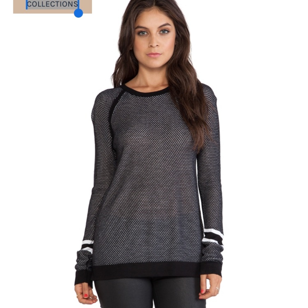 Rag and Bone Martina sweater